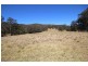781 Caparra Road, Caparra NSW 2429