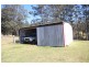 781 Caparra Road, Caparra NSW 2429