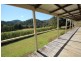 781 Caparra Road, Caparra NSW 2429