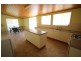 781 Caparra Road, Caparra NSW 2429