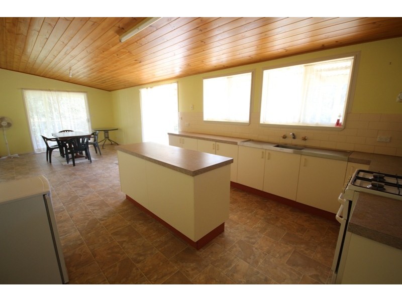 781 Caparra Road, Caparra NSW 2429