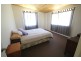781 Caparra Road, Caparra NSW 2429