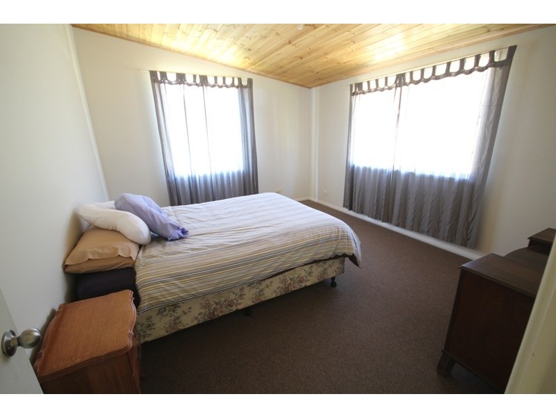 781 Caparra Road, Caparra NSW 2429