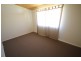 781 Caparra Road, Caparra NSW 2429