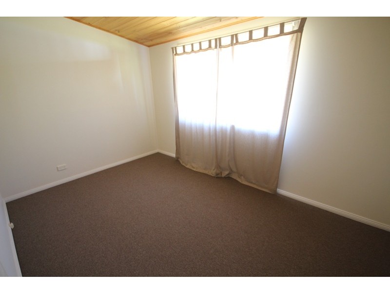 781 Caparra Road, Caparra NSW 2429
