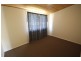 781 Caparra Road, Caparra NSW 2429