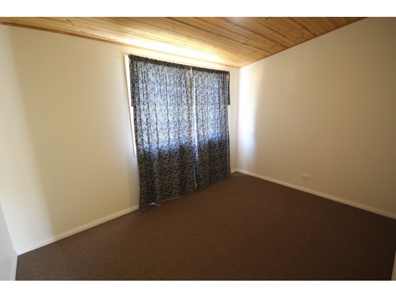 781 Caparra Road, Caparra NSW 2429