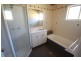 781 Caparra Road, Caparra NSW 2429