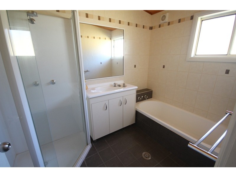 781 Caparra Road, Caparra NSW 2429