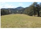 781 Caparra Road, Caparra NSW 2429