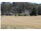 781 Caparra Road, Caparra NSW 2429