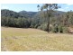 781 Caparra Road, Caparra NSW 2429