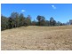 781 Caparra Road, Caparra NSW 2429