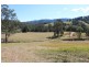 781 Caparra Road, Caparra NSW 2429