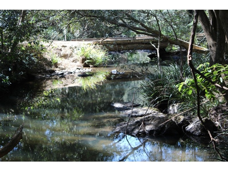 781 Caparra Road, Caparra NSW 2429