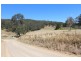 781 Caparra Road, Caparra NSW 2429