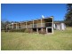 781 Caparra Road, Caparra NSW 2429