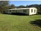 781 Caparra Road, Caparra NSW 2429