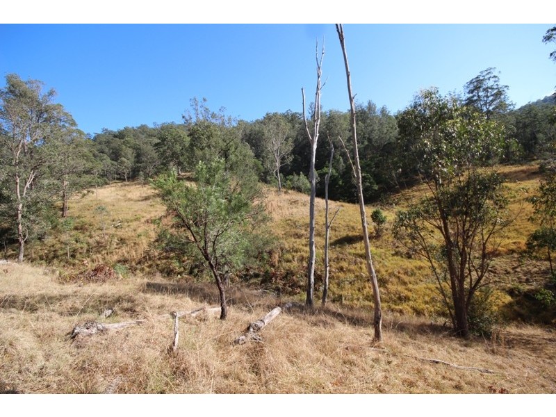 Lots 102, 103 and104 Rowleys River, Cooplacurripa NSW 2424