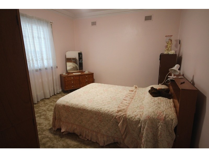 68 Oxley Street, Taree NSW 2430