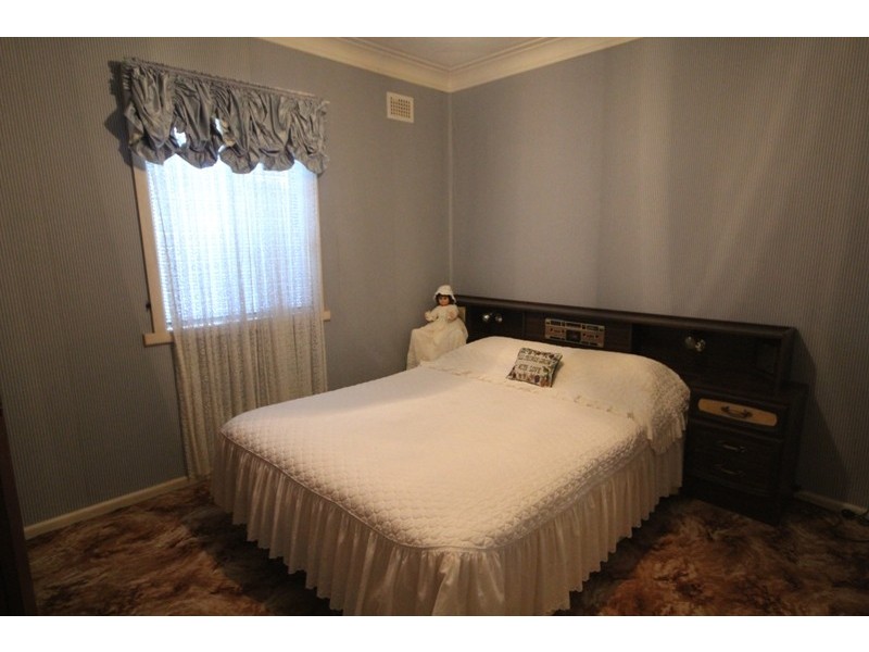 68 Oxley Street, Taree NSW 2430