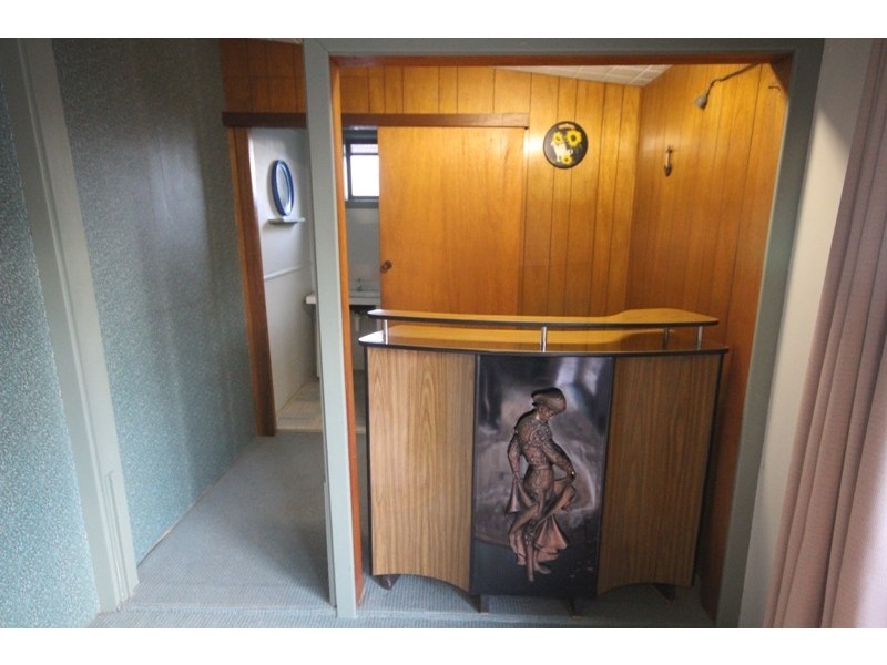 68 Oxley Street, Taree NSW 2430