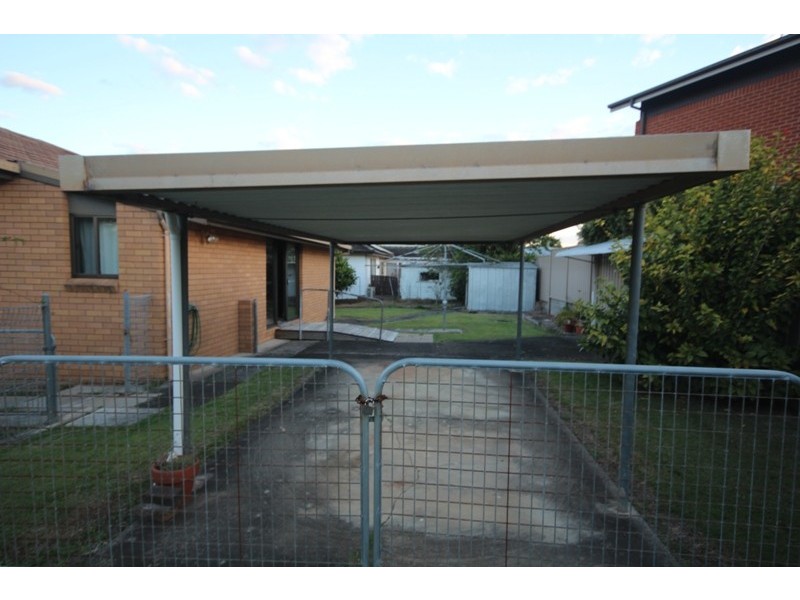 68 Oxley Street, Taree NSW 2430