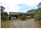 23 Old Lansdowne Road, Cundletown NSW 2430
