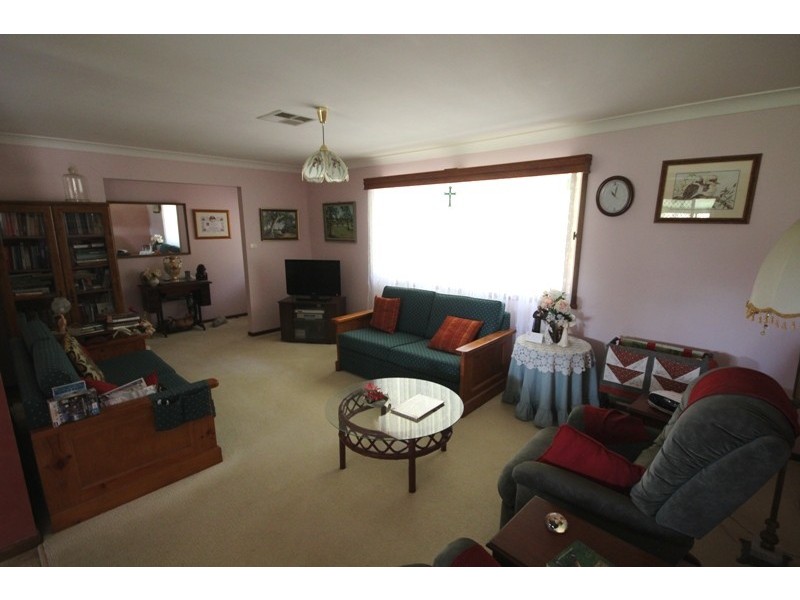 23 Old Lansdowne Road, Cundletown NSW 2430