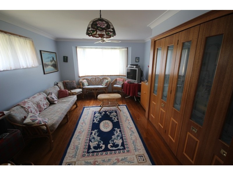 23 Old Lansdowne Road, Cundletown NSW 2430