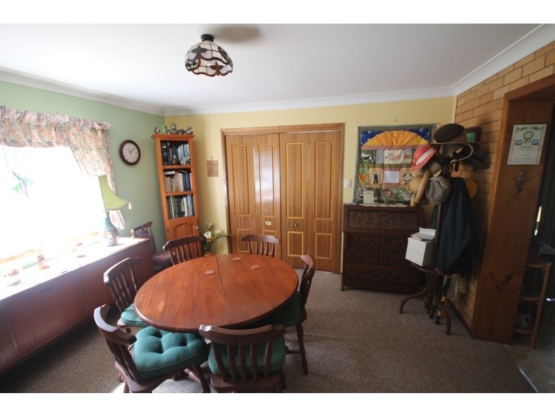 23 Old Lansdowne Road, Cundletown NSW 2430