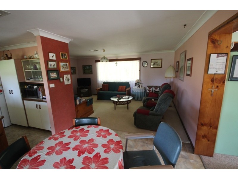 23 Old Lansdowne Road, Cundletown NSW 2430