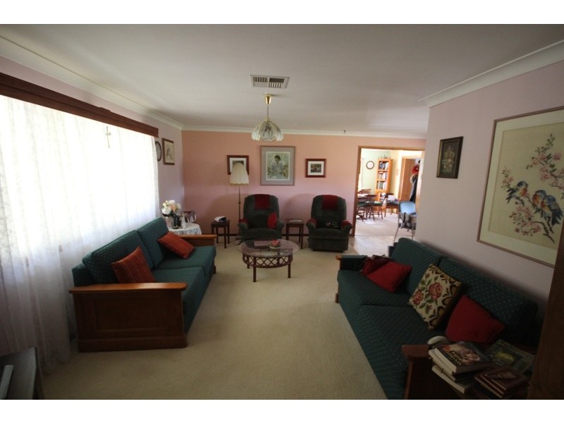 23 Old Lansdowne Road, Cundletown NSW 2430
