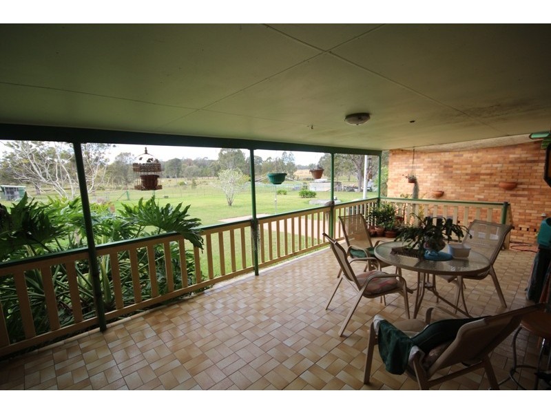 23 Old Lansdowne Road, Cundletown NSW 2430