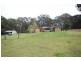 23 Old Lansdowne Road, Cundletown NSW 2430
