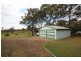 23 Old Lansdowne Road, Cundletown NSW 2430