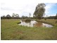 23 Old Lansdowne Road, Cundletown NSW 2430