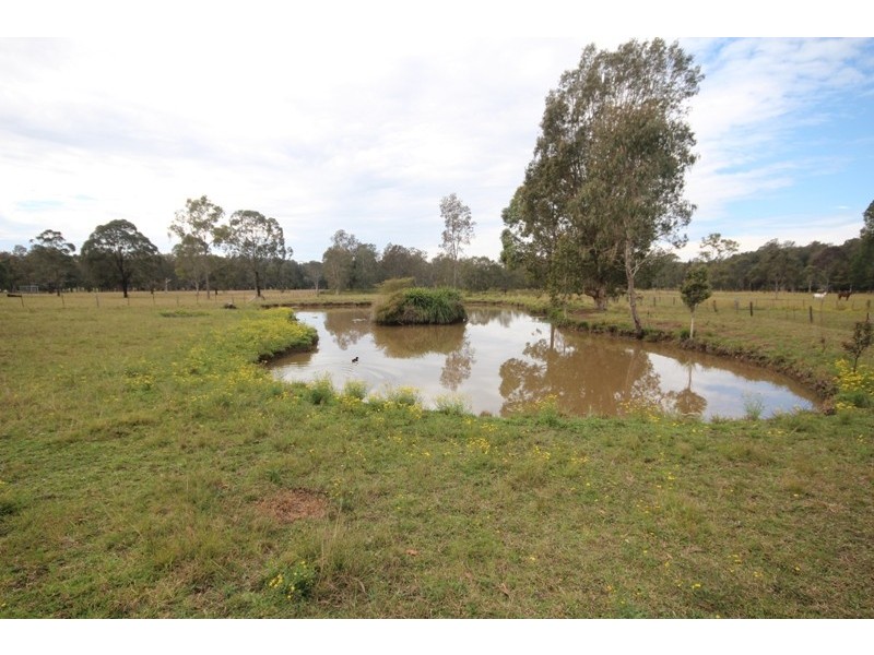 23 Old Lansdowne Road, Cundletown NSW 2430