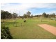 23 Old Lansdowne Road, Cundletown NSW 2430