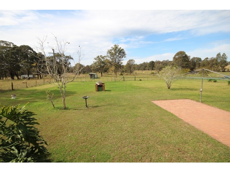 23 Old Lansdowne Road, Cundletown NSW 2430