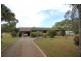23 Old Lansdowne Road, Cundletown NSW 2430