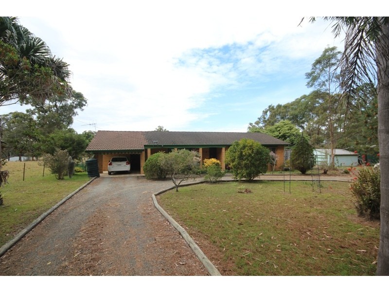 23 Old Lansdowne Road, Cundletown NSW 2430