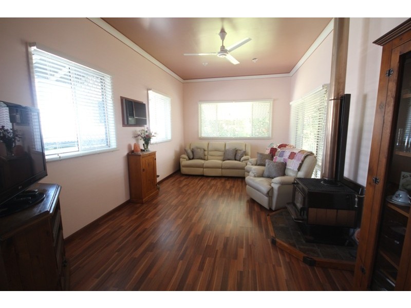 72 Lambert Street, Wingham NSW 2429