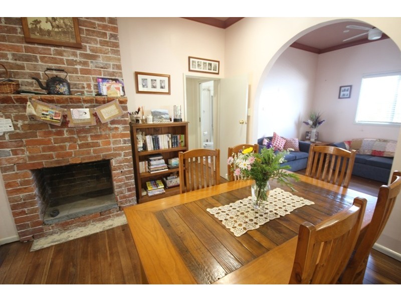 72 Lambert Street, Wingham NSW 2429