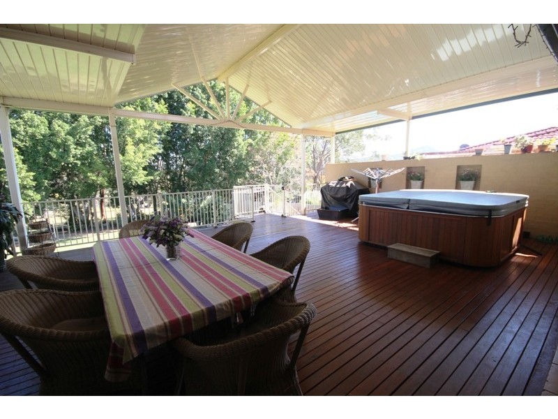 72 Lambert Street, Wingham NSW 2429