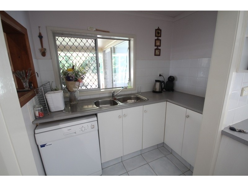 72 Lambert Street, Wingham NSW 2429