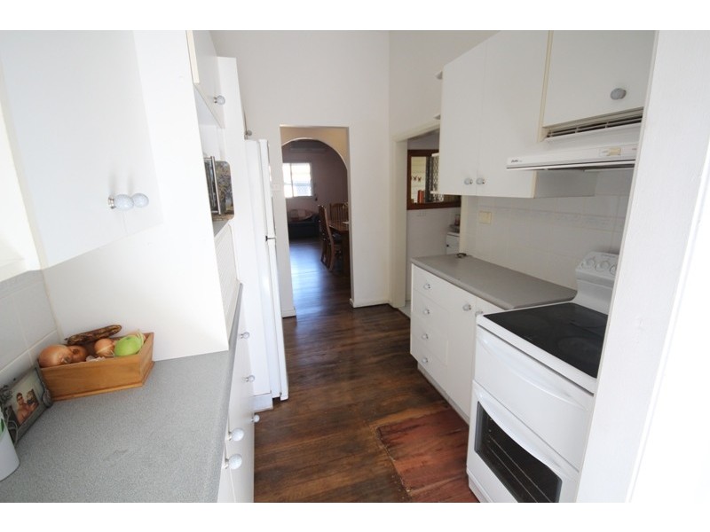 72 Lambert Street, Wingham NSW 2429