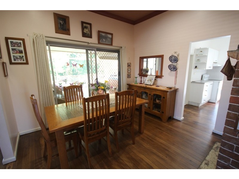 72 Lambert Street, Wingham NSW 2429