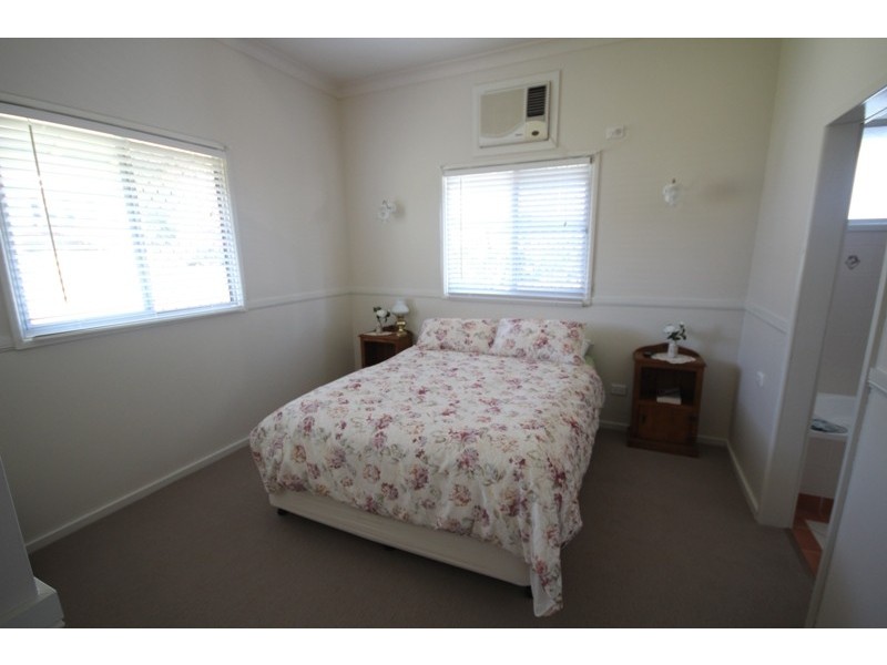 72 Lambert Street, Wingham NSW 2429