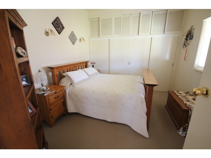 72 Lambert Street, Wingham NSW 2429